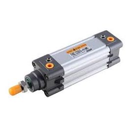 pneumatic cylinders